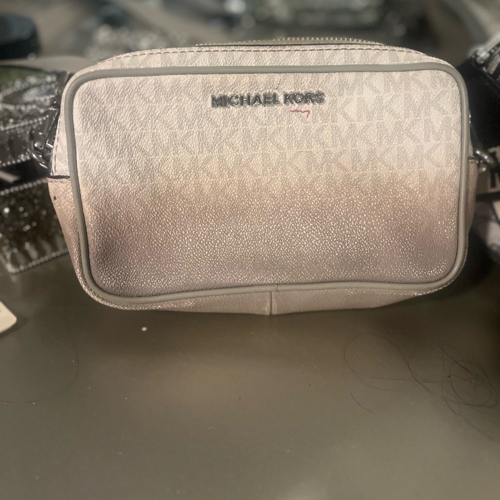 Michael Kors bags